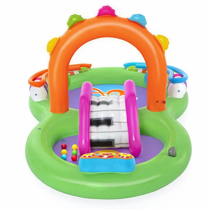 Bestway%2053117%20Inflatable%20pool%20SING%20'N%20SPLASH%20295%20x%20190%20x%20137%20cm%20-%20Image%204