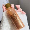 BoB Glow Mist Hydrating Setting Spray Makeup Setting Spray 100ml. 