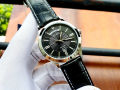 Casio - MTP-1381L-1AVDF - Stainless Steel Watch For Men. 