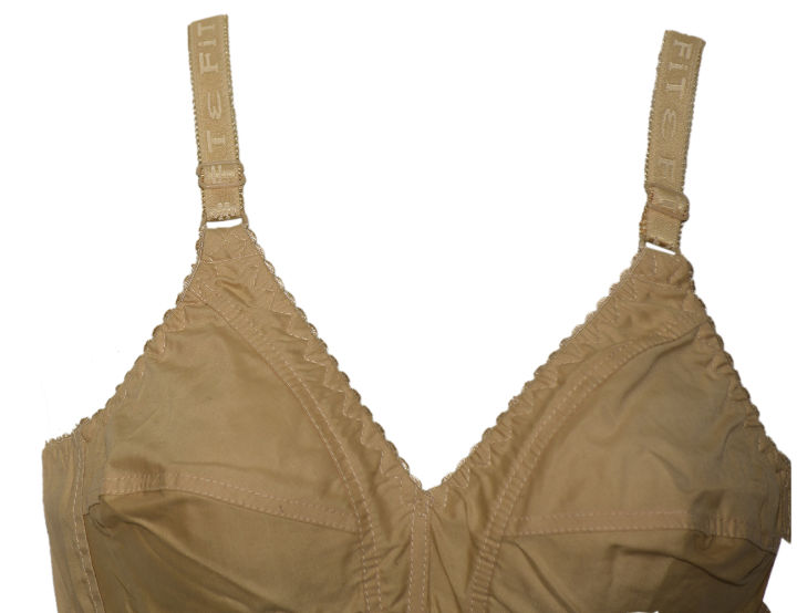 Ladies%20Bras%20and%20Brazzers%20for%20Girls:%20Stylish%20and%20Comfortable%20Ladies%20Brazzer%20Bra%20for%20womens%20Bra%20for%20women%20summer%20Bra%20Fancy%20bra%20for%20girls%20Bra%20girls%20stylishBra%20for%20girls%20%20for%20women%20cotton%20-%20Image%206