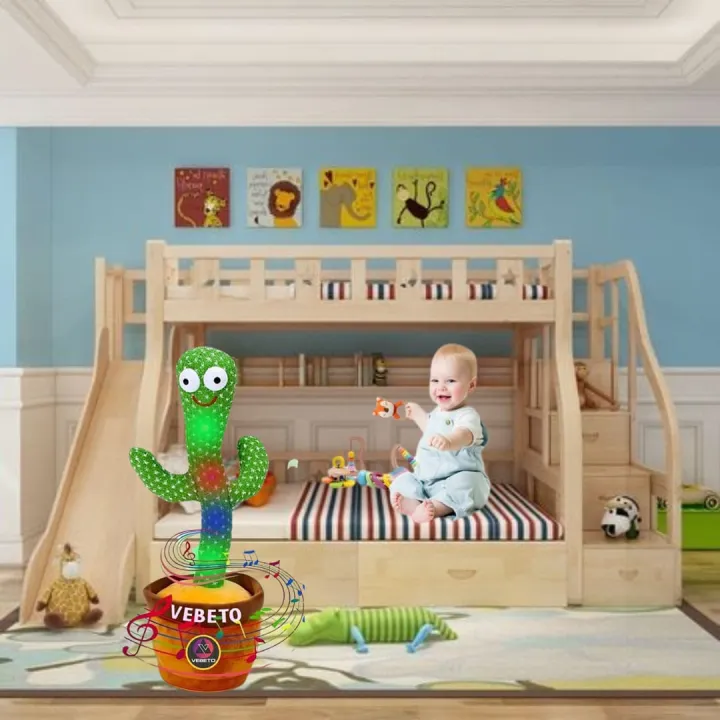 Rechargeable%20Cactus%20Baby%20record%20toy%20Cactus%20baby%20toy%20Dancing%20CactusToy,Talking%20Cactus%20Toys%20for%20Kids%20That%20Repeats%20Your%20Words,Dancing%20Cactus%20Plush%20for%20Babies%20Talking%20&%20Repeating%20Home%20Decoration%20Children's%20-%20Image%203