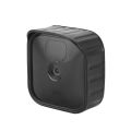 Outdoor Camera Silicone Skin Cover Durable Silicone Material for Blink Outdoor/Indoor/XT1/XT2. 