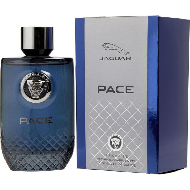 JAGUAR%20PACE%20EDT%20100ML%20-%20JAGUAR%20-%20Image%202