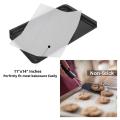 Butter Paper Glossy Sketching butter paper sheet roll for baking Grilling Air Fryer Steaming artwork Bread Cup Cake Cookie -Parchment Paper Baking Sheets- For Art crafts,Baking and cooking -White Multipurpose Uses -Pack/Bundle OF 12, 24 & 48 Butter paper. 