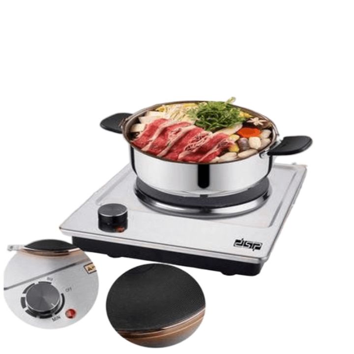 Imported%20Stainless%20Steel%20induction%20cooker%20-%20Image%203