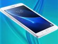 Samsung Galaxy Tab E Lite SM-T113 | 1GB RAM 8GB ROM | 7 Inch Display | WIFI. 