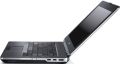 Dell Latitude E6430 Core i5 3rd Generation - 8GB RAM 320GB HDD - NVIDIA NVS 5200 1GB Card. 