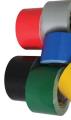 Duct Tape / Binding Tape 3 inches Wide. 