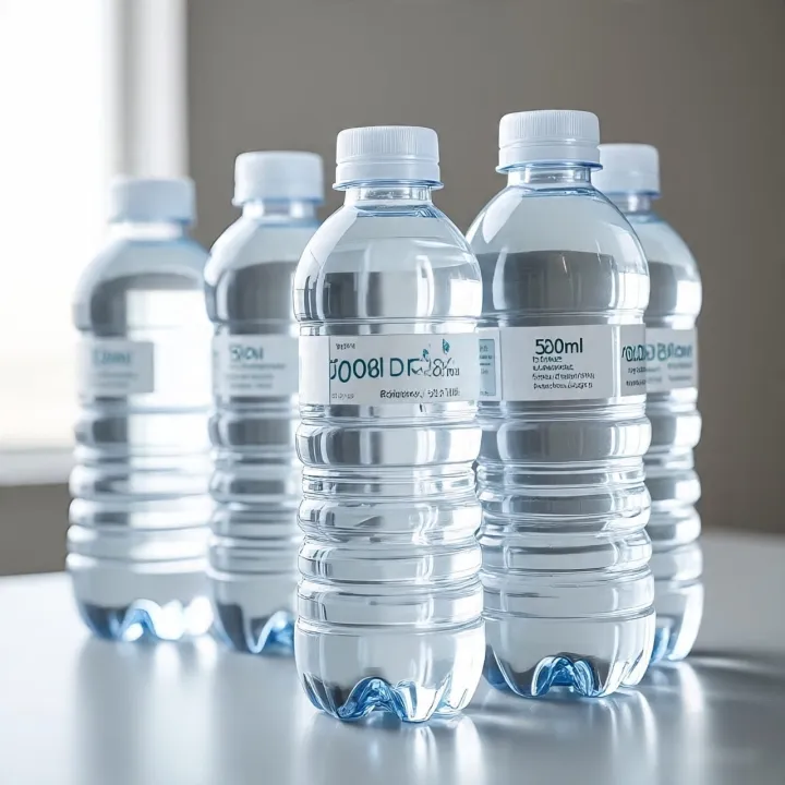 500ml%20Disposable%20Empty%20Water%20Bottles%20,500ML%20Mineral%20Water%20Bottles%20Empty%20With%20Sealed%20Caps%20,water%20storage%20bottles,bottles%20for%20summer%20-%20Image%207