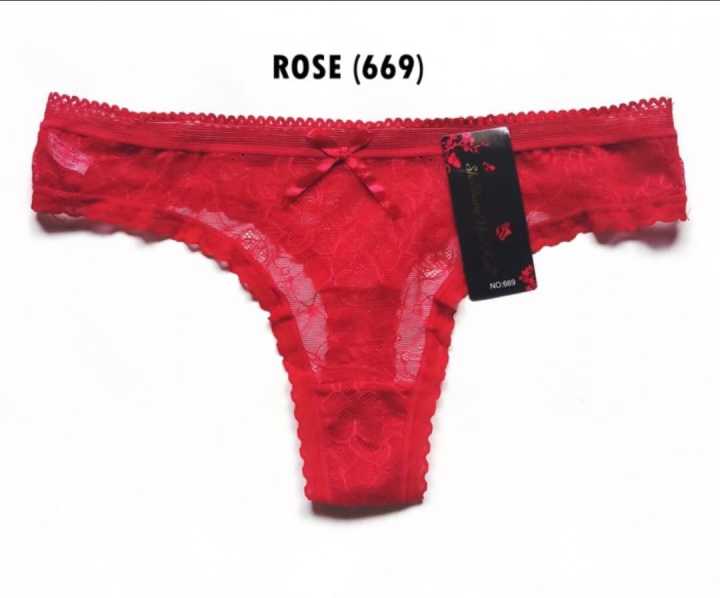 Women%20Lace%20Net%20multicolor%20Ultrasoft%20no%20show%20Luxury%20Panties%20Female%20Lingerie%20Underwear%20Shi%20Shang%20You%20Hou%20-%20Image%204