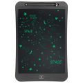 Face Value up to 16inch Multicolor Display LCD Drawing Writing Tablet for Kids & Adults with Pen | Eraseable Colorful E-writer Digital Memo Pad. 