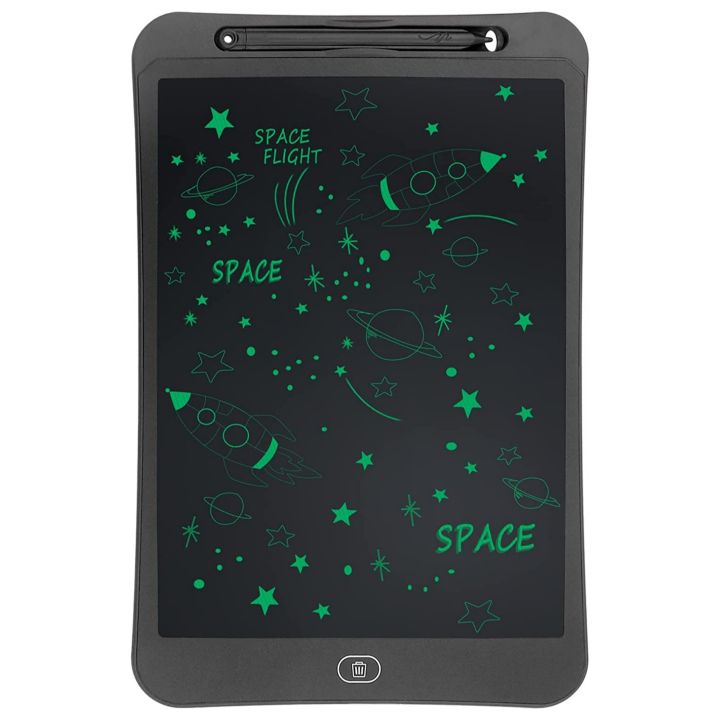 Face%20Value%20up%20to%2016inch%20Multicolor%20Display%20LCD%20Drawing%20Writing%20Tablet%20for%20Kids%20&%20Adults%20with%20Pen%20%7C%20Eraseable%20Colorful%20E-writer%20Digital%20Memo%20Pad%20-%20Image%208