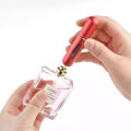 5ml Perfume Automizer Spray Bottle for Travel | Mini Perfume Refill Bottle. 