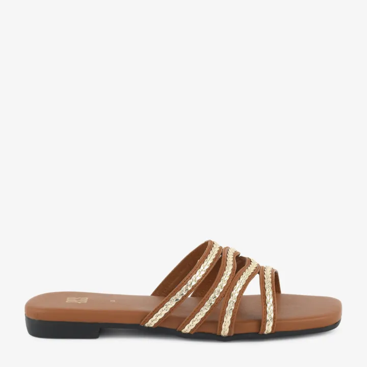 Strap%20Weave%20ECS%20%20Flats%20For%20Women%20-%20Image%203