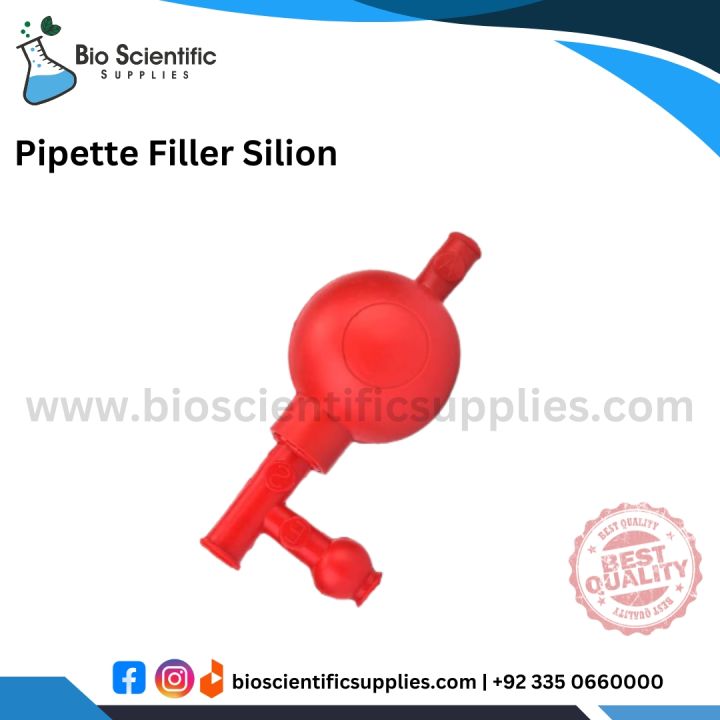 Pipette%20Filler%20Red%20Color%20Made%20of%20Silicon%20Rubber%20-%20Silicon%20Rubber%20Pipette%20Filler,%203%20Valves%20Lab%20Pipette%20Filler%20Bulb,%20Three%20Valve%20Safety%20Pipette%20Filler%20-%20Image%203