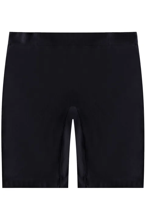Skimmies%C3%82%C2%AE%20Slipshort%20-%20Image%205