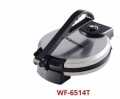 Westpoint Roti Maker WF-6514T. Bread Maker/ Available with Brand Warranty. With 100% Pure Quality.. 