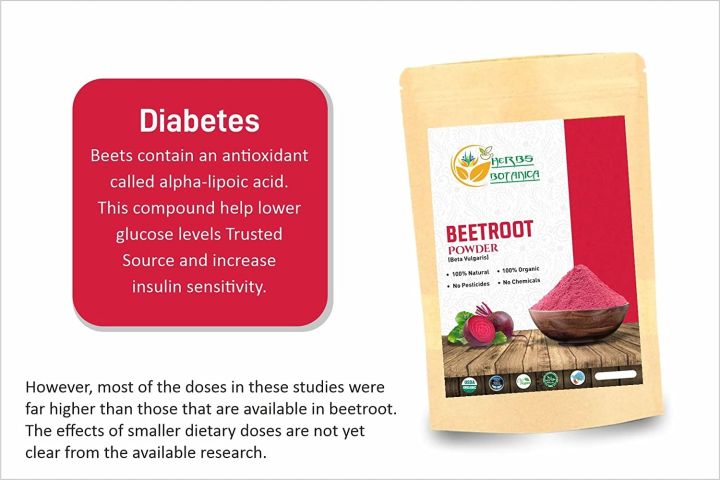 Beetroot%20Powder%20Organic%20for%20Baking%20and%20Smoothies%20-50%20gram%20-%20Image%202
