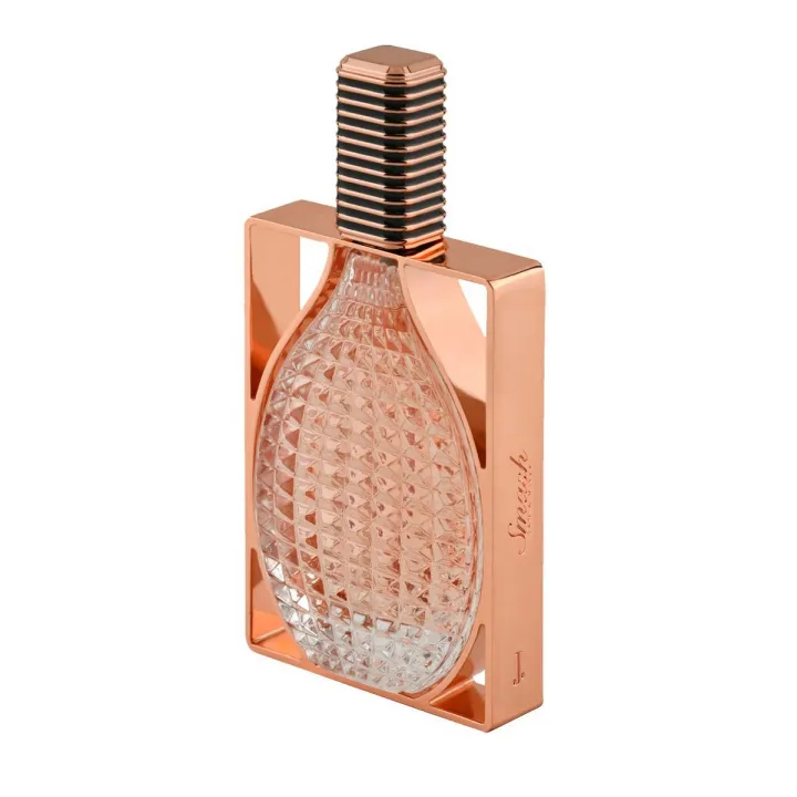 J.%20Junaid%20Jamshed%20SMASH%20100%20ML%20Perfume%20For%20Women%20and%20Girls%20-%20designcode:%20PL140354-100-999-L%20-%20Image%207