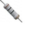 Pack Of 200 - Carbon Film Resistor 2 Watt 10Ω Resistance - 2W 10 Ohm. 