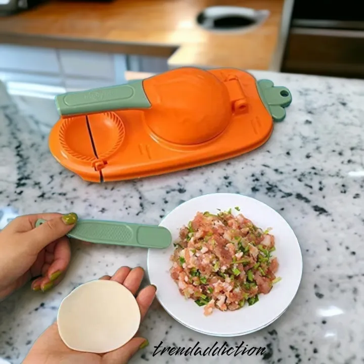 2%20In%201%20Dumpling%20Maker%20Machine%20For%20Kitchen%20Dumpling%20Mold%20Manual%20Dumplings%20Skin%20Press%20For%20Kitchen%20Accessories%20Modeling%20Machine%20Dough%20Pressing%20Tool%20Kitchen%20Accessories%20-%20Image%207