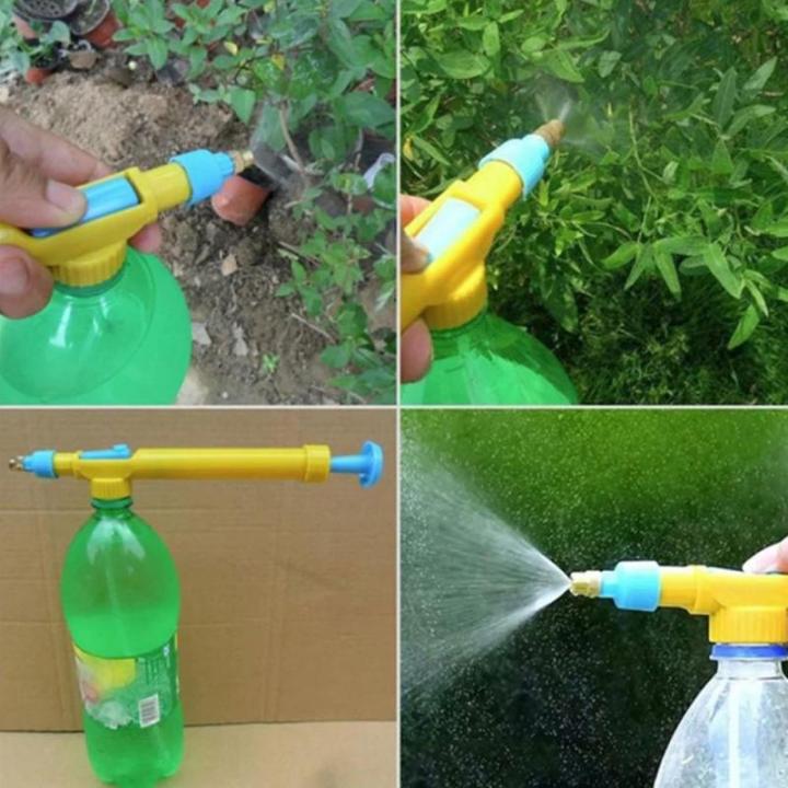 1pc%20Plastic%20Hand%20Sprayer%20Bottle%20Interface%20Garden%20Pressure%20Pump%20Spray%20Water%20%20Bottle%20Spread%20Tool%20Fogger%20-%20Image%202