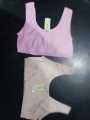 bra for teen age .flourish teenage bra for girls(8-16). 