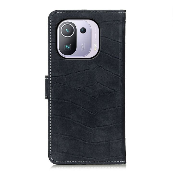 For%20Xiaomi%20Mi%2011%20Pro%205G%20/%204G%20Crocodile%20Texture%20Horizontal%20Flip%20Leather%20Case%20with%20Holder%20&%20Card%20Slots%20&%20Photo%20Frame%20&%20Wallet%20-%20Image%208
