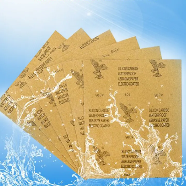 %E3%80%90Footprint%E3%80%91%20Sandpaper/Liha%20Waterproof%20Grit:R#60%20#80%20#100%20#120%20#150%20#180%20#220%20#360%20#600%20#800%20#1000%20Sanding%20Pape%20-%20Image%205