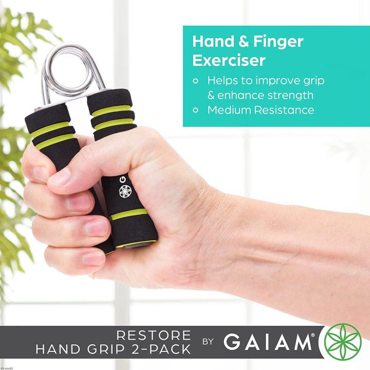 Spring%20Hand%20Grip%20Hand%20Gripper%20Hand%20Strengthener%20Grip%20Finger%20Strengthener%20Finger%20Strength%20Exercise%20Equipment%20Steel%20Sponge%20Forearm%20Health%20Builder%20-%20Image%204