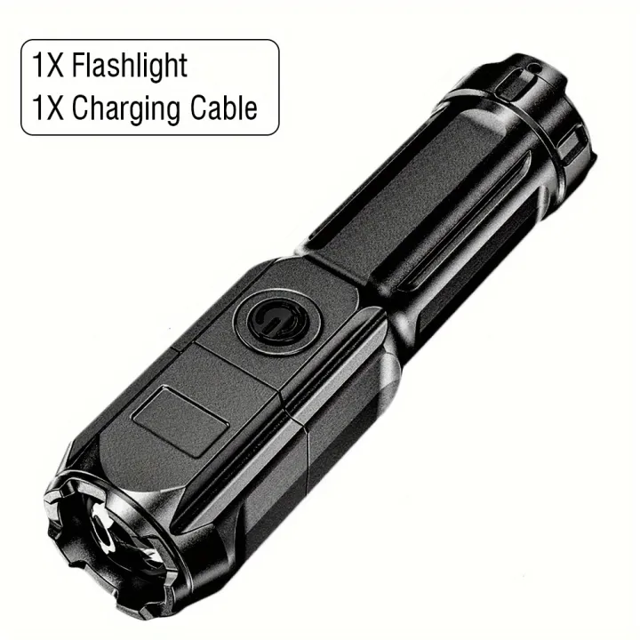 Portable%20UV%20Flashlight%20UV395NM%20Zoomable%20ABS%20Torch%203%20Modes%20Camping%20Ultraviolet%20Flashlights%20For%20Pet%20Stacks%20Fluorescent%20Detection%20-%20Image%207