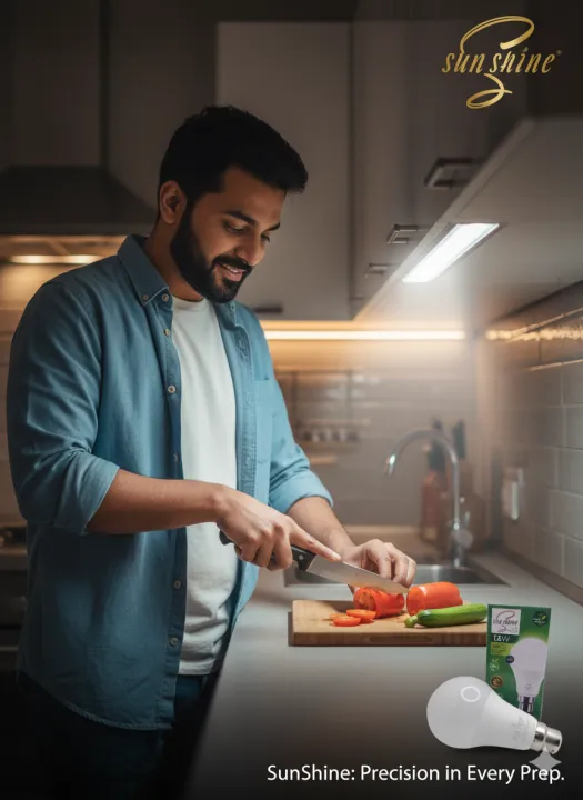 12W%20LED%20Bulb%20SUN%20SHINE%20Day%20Light%20E27%20-%20Smart%20Energy%20Saver%20LED%20Light%20Bulb%20With%20Premium%20Quality%20-%20Screw%20Type%20-%20Image%204