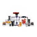Westpoint Food Processor WF-2804. 