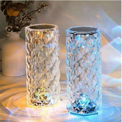 Rechargable%20Crystal%20Lamp%20Rose%20Light%20-%20RGB%20-%2016%20Colors%20Changing%20with%20Remote%20Control%20and%20touch%20sensor%20By%20everything%20we%20sell%20-%20Image%205