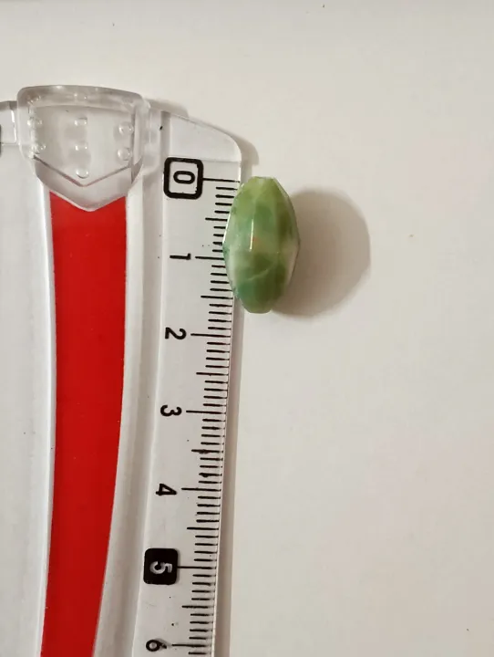 Green%20Marble%20Cylinder%20Cut%20Plastic%20Beads.%2040gms%20Beads,%20Stunning%20Beads%20For%20DIY%20Jewelry%20Making,%20Jewelry,%20Dress%20Accessories,%20Crafts,%20and%20Home%20D%C3%A9cor%20-%20Image%202