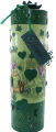 Cylinder shape 8 different sizez & designs birthday candy, lolly pops gift boxes for kids. 