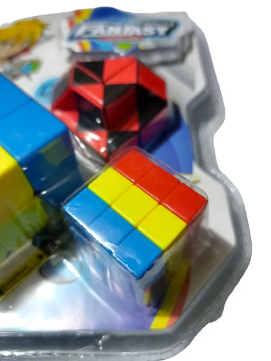 Original%20Rubik's%20Cube%203x3%20and%20mini%20cube%20,%20%20Mini%20Snake%20Twisty%20Puzzle%203%20in%201%20Pack%20-%20Image%205