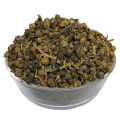 Tukham Hilyun 500gm - Cress Seeds - Tukhm Hillyon / Hilyon Bheej / Halyon Bhij / Hilyo Seed / Hillyo / Hillyun Half KG by Herbisol. 