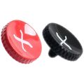 2x for X100V X100F X100S X30 X10 XT30 XT20 XT10 XT4 XT3 XT2 XE3 XE2 Camera Shutter Button Accessories A & B. 
