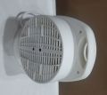 Fan Heater, Mini Heater, Electric Heater by ARGOS. 