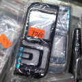 High Quality Full Body Housing for Nokia 7260. 