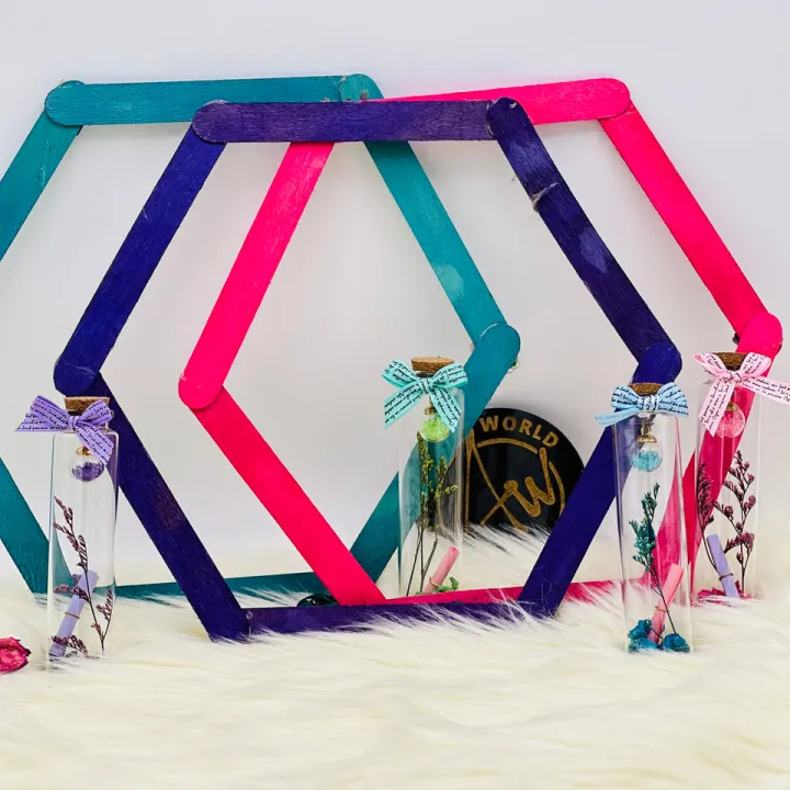 Dream%20Catcher%20Message%20Bottle%20-%20Image%204