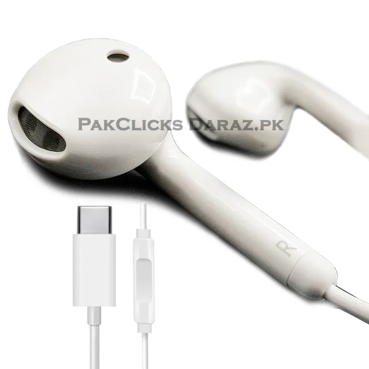Handsfree%20-%20100%25%20Original%20Gionee%20Handsfree%20(3.5mm%20Pin%20&%20TYPE%20C)%20Imported%20%20-%20Earphones%20-%20Headphones%20-%20Handfree%20-%20Image%202
