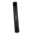 Surfboard Paddle Sails Slot sail ban Slot Windsurfing Trough sailboard Plug. 