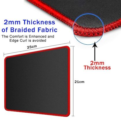 Mouse%20Pad%20Gaming%20and%20Normal%20Use%20-%20Image%204