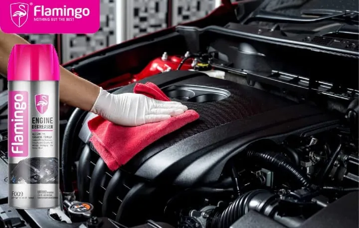 Flamingo%20Foamy%20Engine%20Degreaser/Engine%20Cleaner%20For%20Car%20&%20Bikes%20-%20500ml%20.%20FLAMINGO%20Heavy%20Duty%20Engine%20Degreaser%20%7C%20Powerful%20Foamy%20Formula%20for%20Deep%20Cleaning%20%20%7C%20High-Performance%20Engine%20Cleaner%20for%20Car%20&%20Bike%20Engines%20-%20Image%203