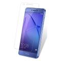 2Pcs Honor 8 Lite Tempered Glass Screen Protector Polish Glass For Honor 8 Lite. 