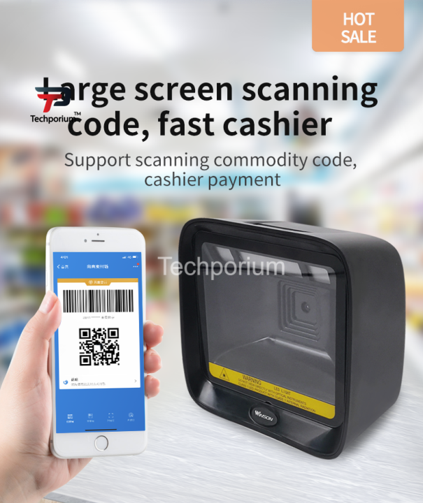 Speed-X%209700%202D%20CMOS%20Barcode%20Scanner%20High%20Speed%20Desktop%20QR%20Code%20&%201D/2D%20Reader,%20Plug%20&%20Play%20USB%20Image%20Scanner%20for%20POS%20System,%20Inventory%20Management,%20Shop,%20Mall,%20Pharmacy,%20Supermarket%20Barcode%20Reader%20-%20Image%205