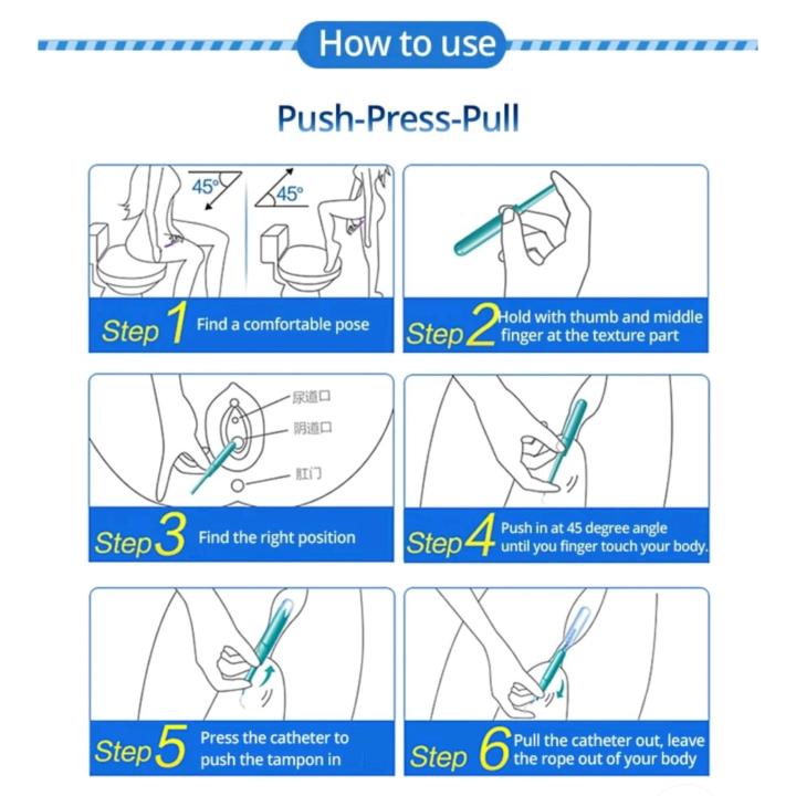 Tampax%20Pearl%20scented%20Tampons,%20Regular%20Absorbency,%201pcs%20lose%20-%20Image%204