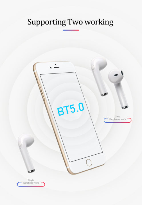 i12%20Airport%20Wireless%20Bluetooth%20Headset%20Good%20Quality%20Bluetooth%20Handsfree%20Earphone%20for%20all%20Smart%20Phone%20-%20Image%205